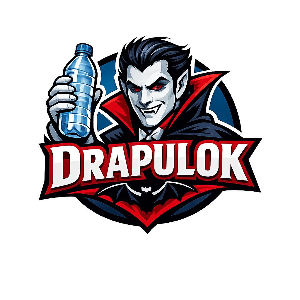 Drapulok